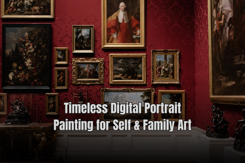 best photo frames shop in online