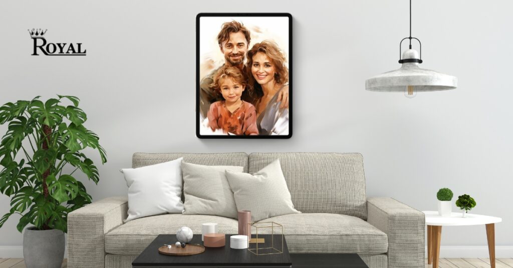 digital painting online 